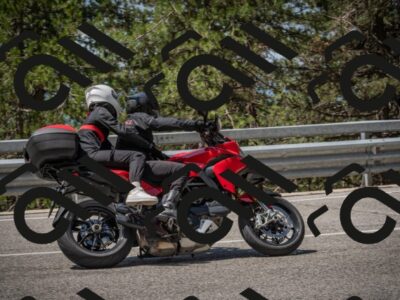 20250707114059-_5000550_am_