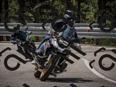 20250707114117-_5000551_am_