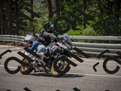 20250707114118-_5000552_am_