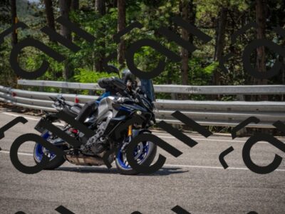 20250707114119-_5000554_am_