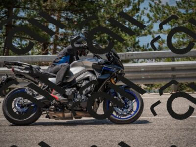 20250707114120-_5000555_am_