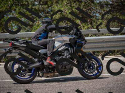 20250707114120-_5000556_am_