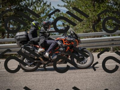 20250707114122-_5000559_am_