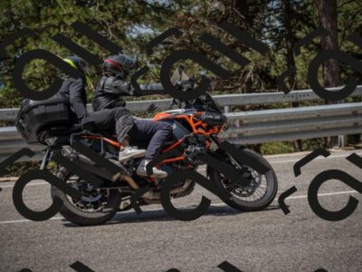 20250707114123-_5000560_am_