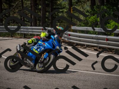 20250707114149-_5000562_am_