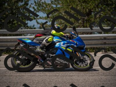 20250707114150-_5000563_am_