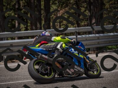 20250707114150-_5000564_am_