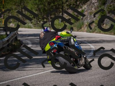 20250707114151-_5000565_am_