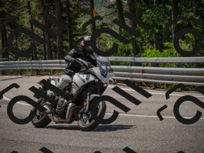 20250707114158-_5000567_am_