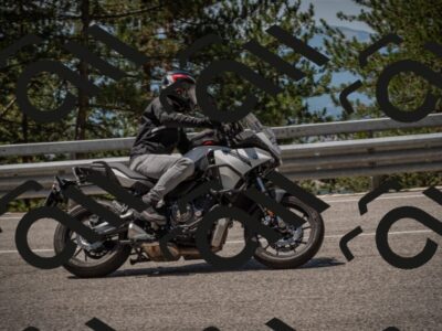 20250707114158-_5000568_am_