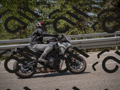 20250707114158-_5000569_am_