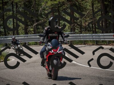 20250707114208-_5000571_am_