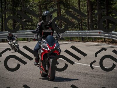 20250707114208-_5000572_am_