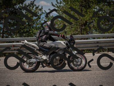 20250707114211-_5000573_am_