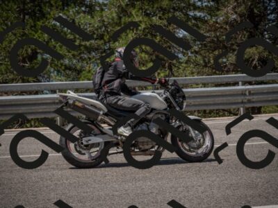 20250707114212-_5000574_am_