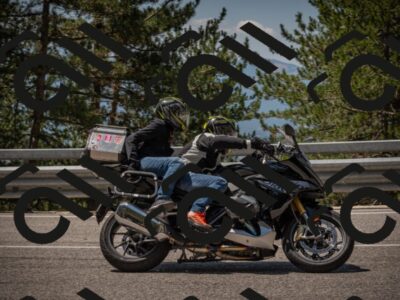 20250707114215-_5000575_am_