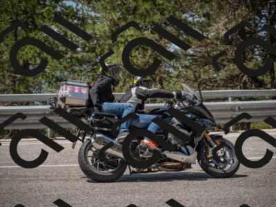 20250707114215-_5000576_am_