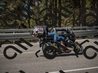 20250707114216-_5000577_am_