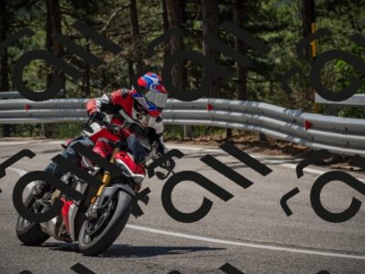 20250707114223-_5000579_am_