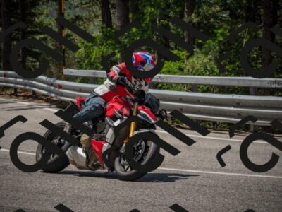 20250707114223-_5000580_am_