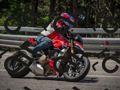 20250707114223-_5000581_am_