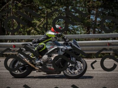 20250707114224-_5000582_am_