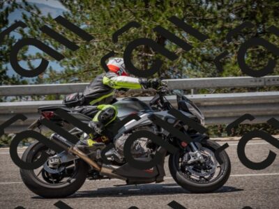 20250707114224-_5000583_am_