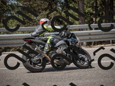 20250707114225-_5000584_am_