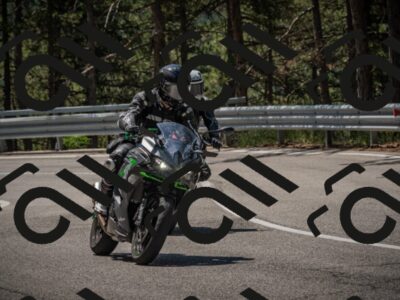 20250707114253-_5000585_am_