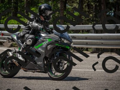 20250707114254-_5000586_am_