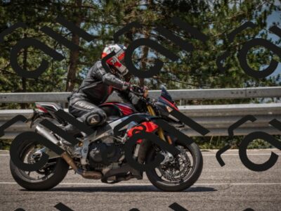 20250707114255-_5000587_am_