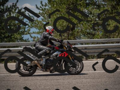 20250707114255-_5000588_am_