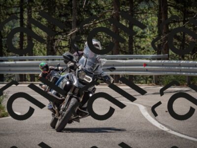 20250707114259-_5000589_am_