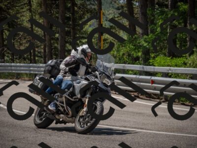 20250707114300-_5000590_am_