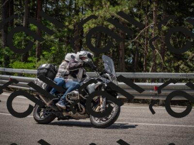 20250707114300-_5000591_am_