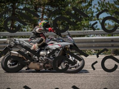 20250707114301-_5000592_am_