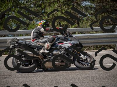 20250707114302-_5000593_am_