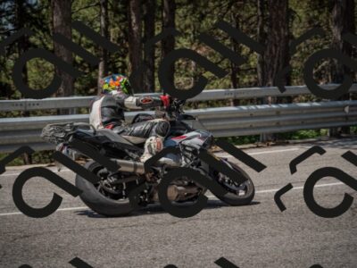 20250707114302-_5000594_am_