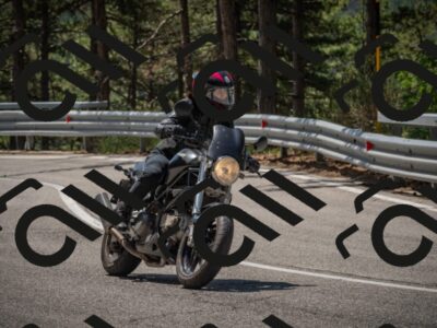 20250707114308-_5000596_am_