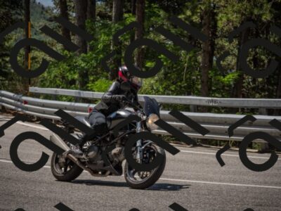 20250707114308-_5000597_am_