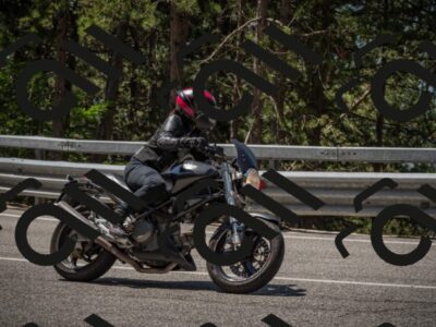 20250707114309-_5000598_am_