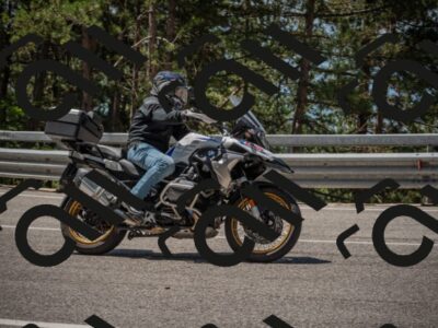 20250707114309-_5000599_am_