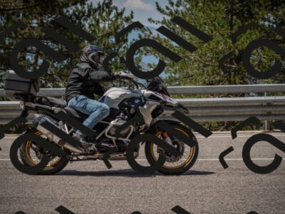 20250707114310-_5000600_am_