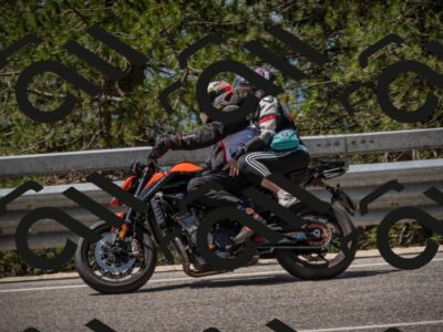 20250707114311-_5000601_am_