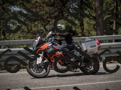 20250707114312-_5000602_am_