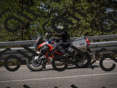 20250707114313-_5000603_am_