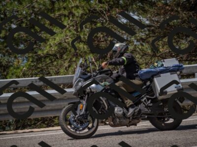 20250707114314-_5000604_am_