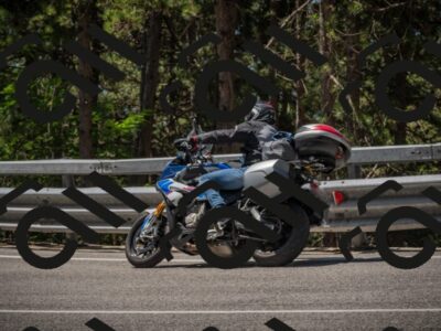 20250707114315-_5000606_am_