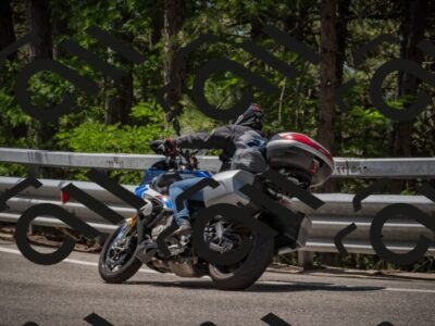 20250707114316-_5000607_am_