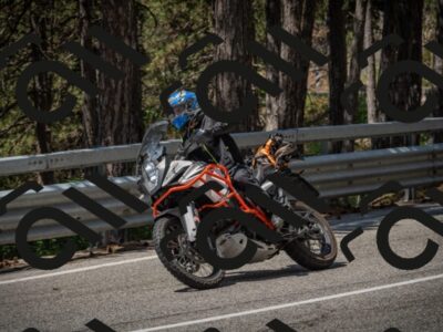 20250707114318-_5000608_am_